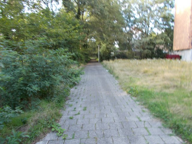 dscn0120.jpg