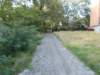 dscn0120_small.jpg
