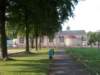 dscn0123_small.jpg
