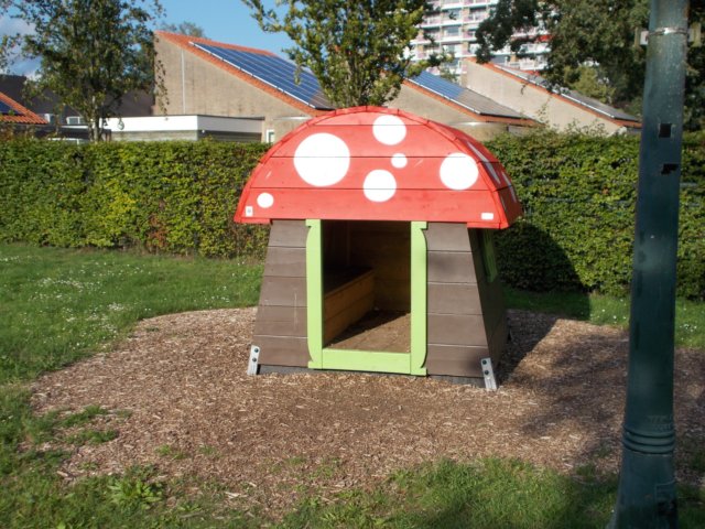 dscn0130.jpg