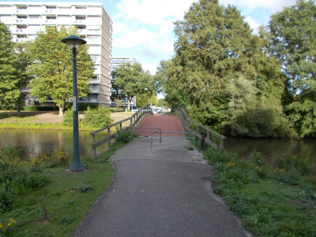 dscn0133.jpg