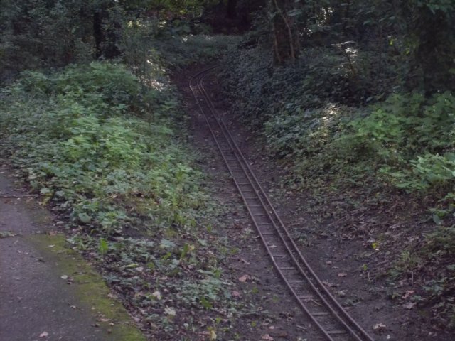 dscn0138.jpg