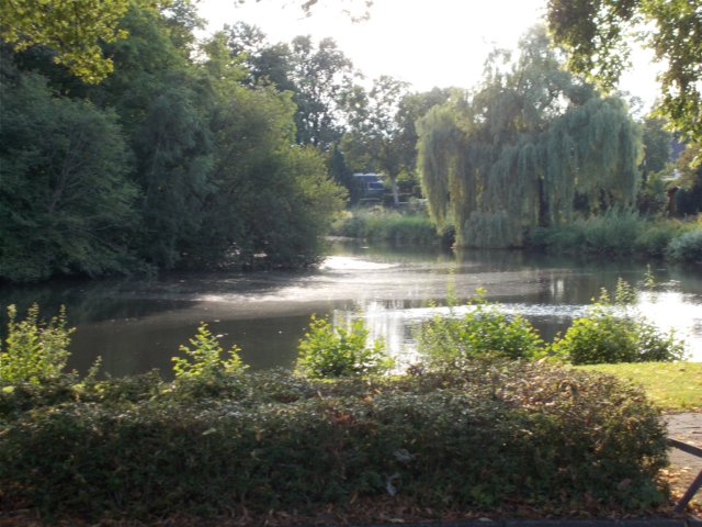dscn0143.jpg