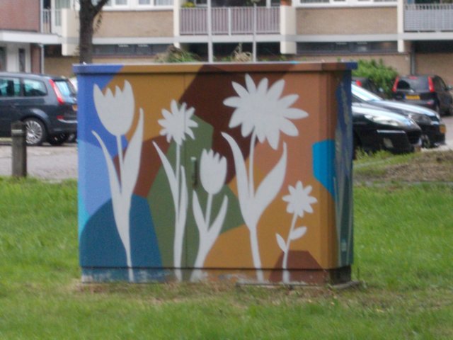 dscn0148.jpg