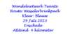 wandelnetwerktwenteroutewesselerbrinkparkkleurblauwteenschede_small.jpg
