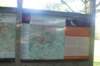 dsc01647_small.jpg