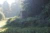 dsc01648_small.jpg