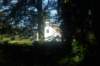 dsc01656_small.jpg