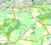 overzichtvandetotaleroute_small.jpg
