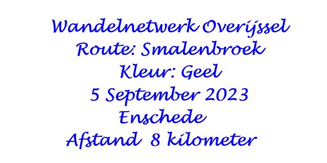 wandelnetwerkoverijsselroutesmalenbroekkleurgeelteenschede.jpg