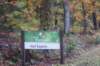 dsc02476_small.jpg