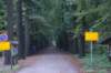 dsc02477_small.jpg