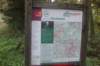 dsc02485_small.jpg