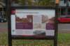 dsc02537_small.jpg