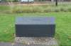 dsc02539_small.jpg