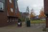 dsc02540_small.jpg