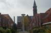 dsc02542_small.jpg