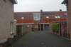 dsc02543_small.jpg