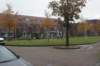 dsc02544_small.jpg