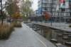 dsc02545_small.jpg