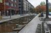 dsc02546_small.jpg