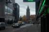 dsc02548_small.jpg