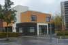 dsc02550_small.jpg
