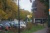 dsc02551_small.jpg