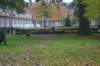 dsc02552_small.jpg