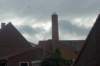 dsc02553_small.jpg