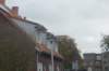 dsc02554_small.jpg