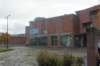 dsc02555_small.jpg