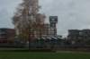 dsc02556_small.jpg