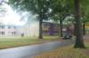 dsc02558_small.jpg