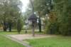 dsc02559_small.jpg