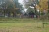 dsc02560_small.jpg