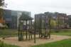 dsc02561_small.jpg