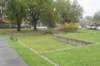 dsc02563_small.jpg