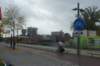 dsc02565_small.jpg