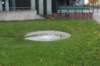 dsc02566_small.jpg
