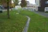 dsc02567_small.jpg