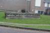 dsc02569_small.jpg