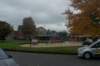 dsc02570_small.jpg