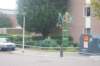 dsc02571_small.jpg