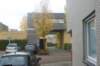 dsc02572_small.jpg