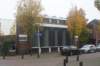 dsc02573_small.jpg