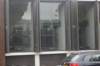 dsc02574_small.jpg