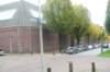 dsc02575_small.jpg