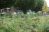 dsc02576_small.jpg