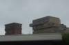dsc02578_small.jpg